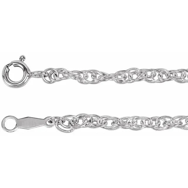 Sterline Silver Moonstone and Peridot Pendant and Earring Set